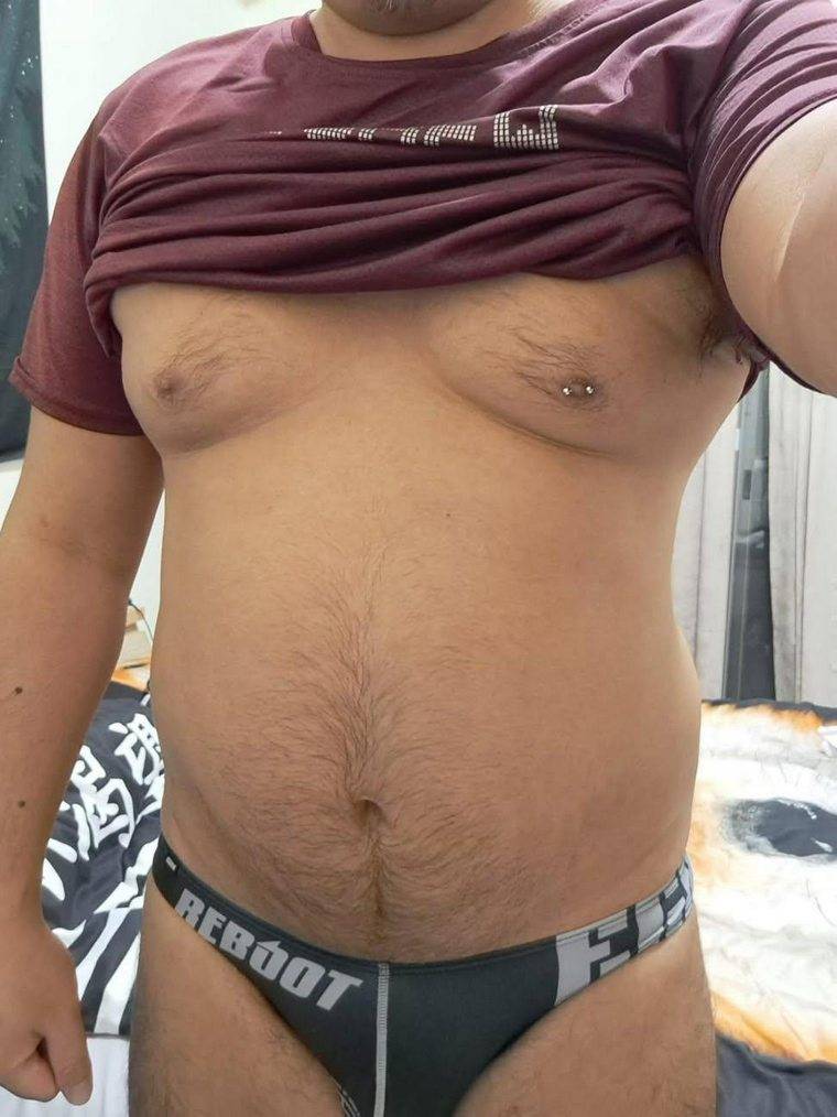 圖 為什麼是肥宅幫忙外送送餐?