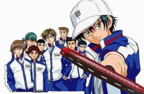 [問卦] 青少年共學團是什麼東東？？