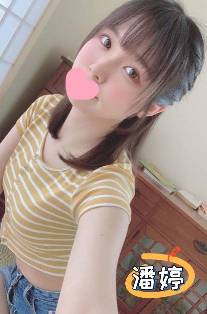 "高雄住宅外約學生
