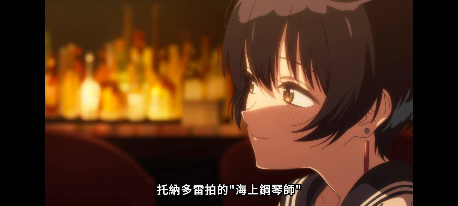 [閒聊] 第一次看海上鋼琴師有多震撼？ - 希洽 - PTT.BEST 批踢踢爆文 2