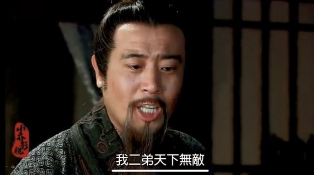 [情報] 2303聯電 6月營收 - 股票 - PTT.BEST 批踢踢爆文 2