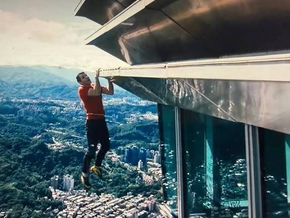 [問卦] 酋長岩都過了,賈董才安心答應吧 - 八卦 - PTT.BEST 批踢踢爆文