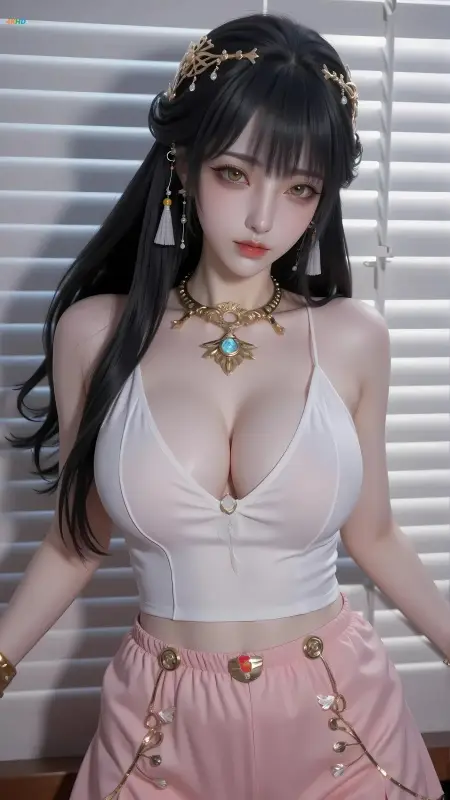 [寫真][XIUREN秀人網]_NO.9830_袁圓