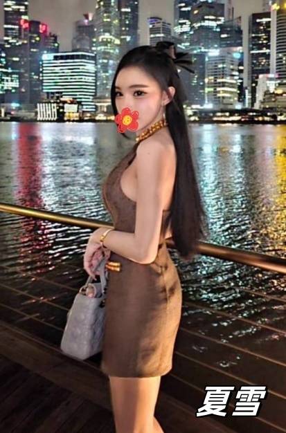 台北旅館外約小姐