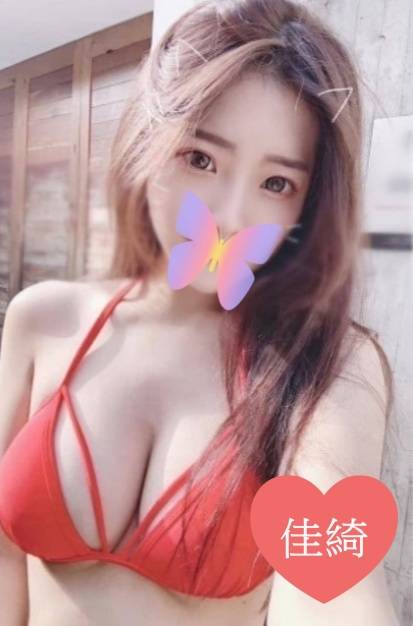 台南叫妹名單