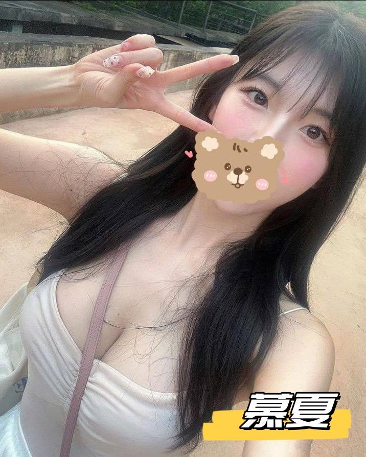台南推薦茶妹