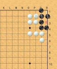 圖 沒改規則又不會更新的棋類是怎麼活下來的?