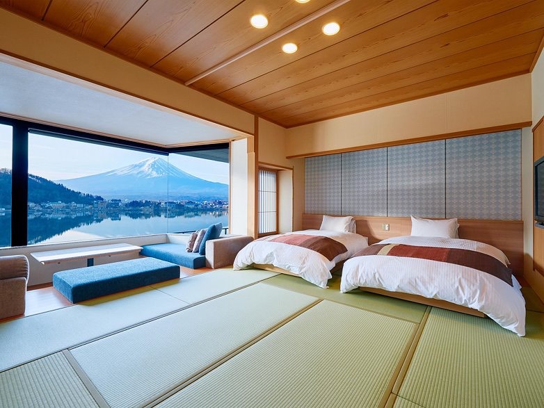 [問卦] UBUYA 產屋好還是夢殿好？