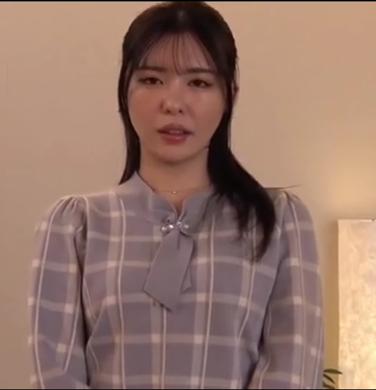 《2部》好友的妹妹故意給我看內褲挑逗_白上咲花