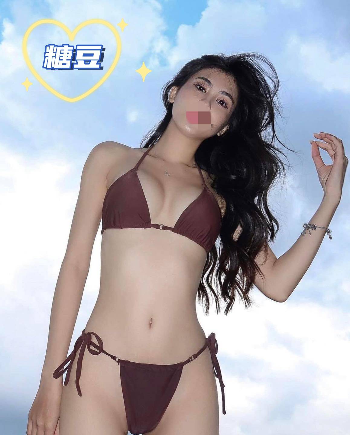 高雄住宅叫小姐