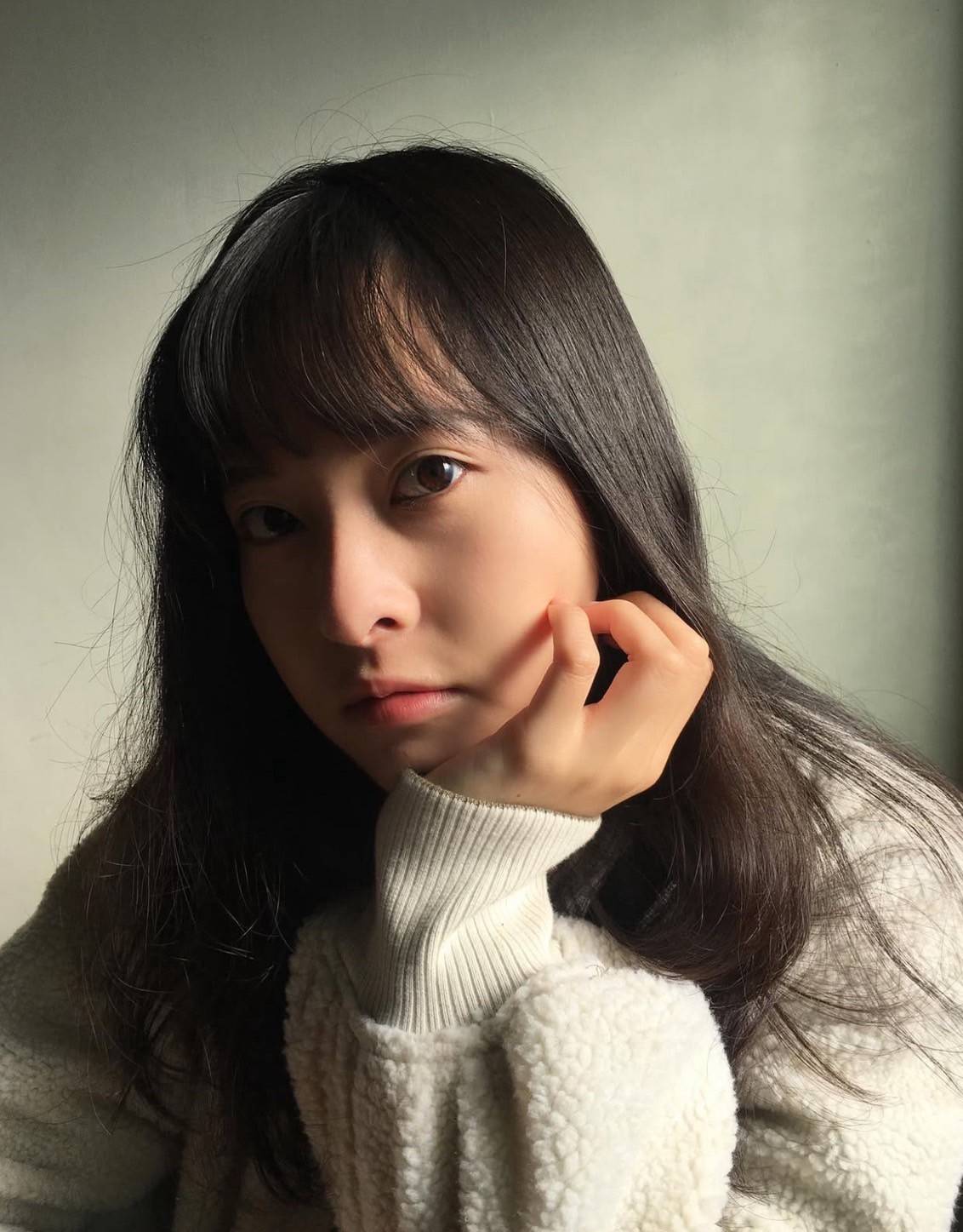 [正妹] 淡水健身正妹
