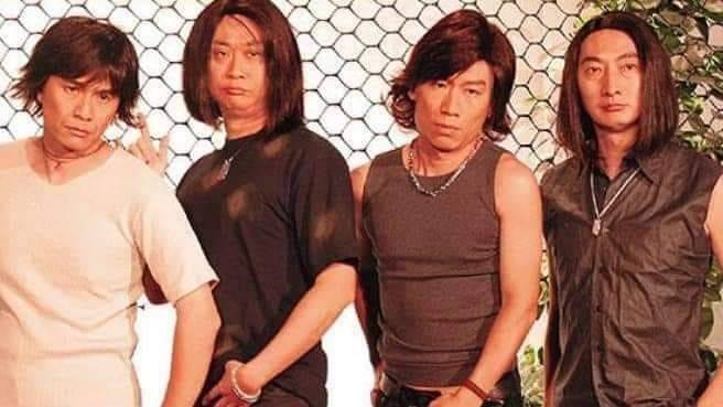 [問卦] 朱孝天其實讓其他人很難堪吧