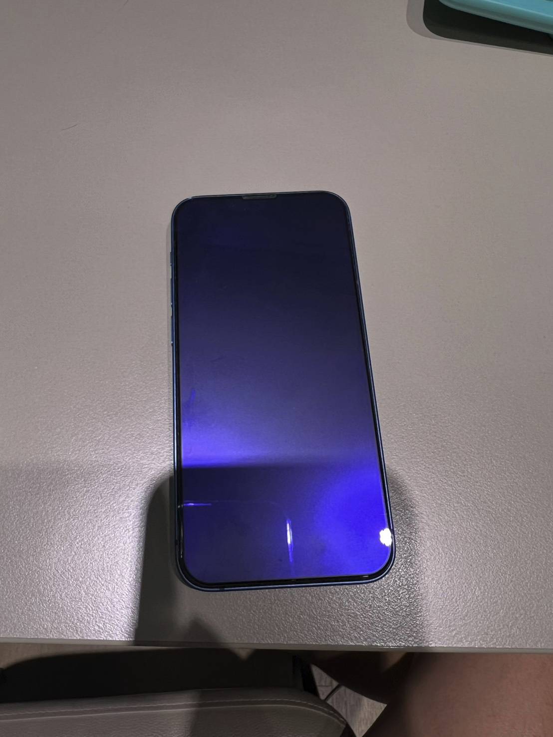 [商業] iPhone 13 mini 128GB