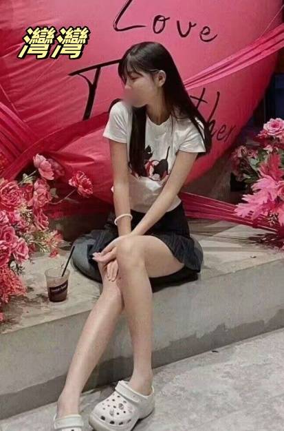 高雄鳳山區外約
