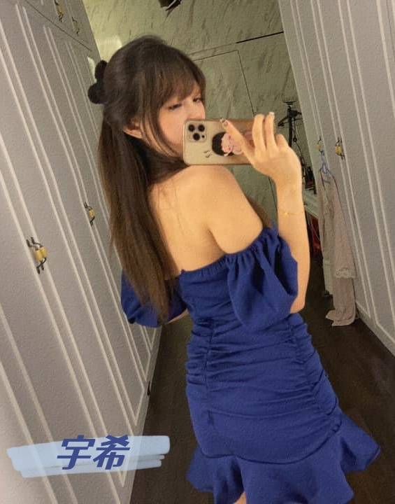 鳳山住家約妹