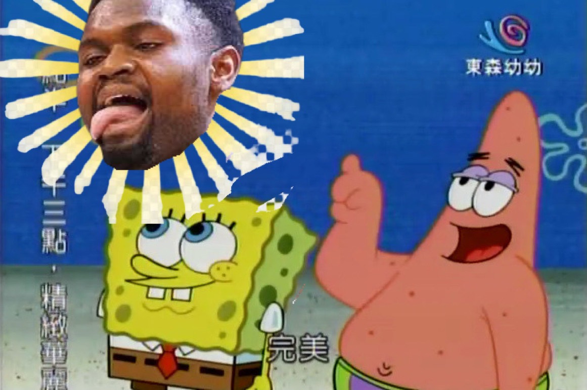 [情報] Zion 連續 25 場出賽追平「生涯紀錄」 - 美國職籃 - PTT.BEST 批踢踢爆文 3