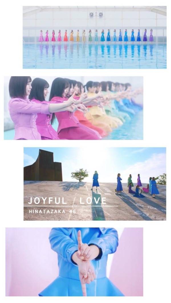 圖 競爭化是一件好事嗎?