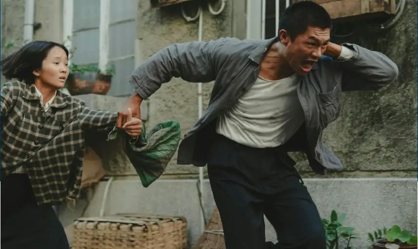 ”點擊放大” ”AA”