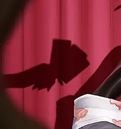 Re: [妮姬]  兔女郎換裝？