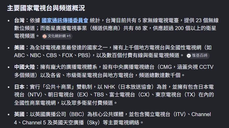[新聞] 播不到2個月《明星算算鍋》驚收攤！ - 台綜 - PTT.BEST 批踢踢爆文 3