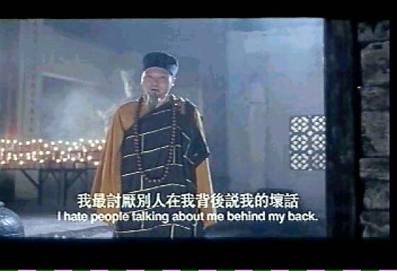 Re: [新聞] 賴清德討論災區手機訊號惹議？ 總統府搬