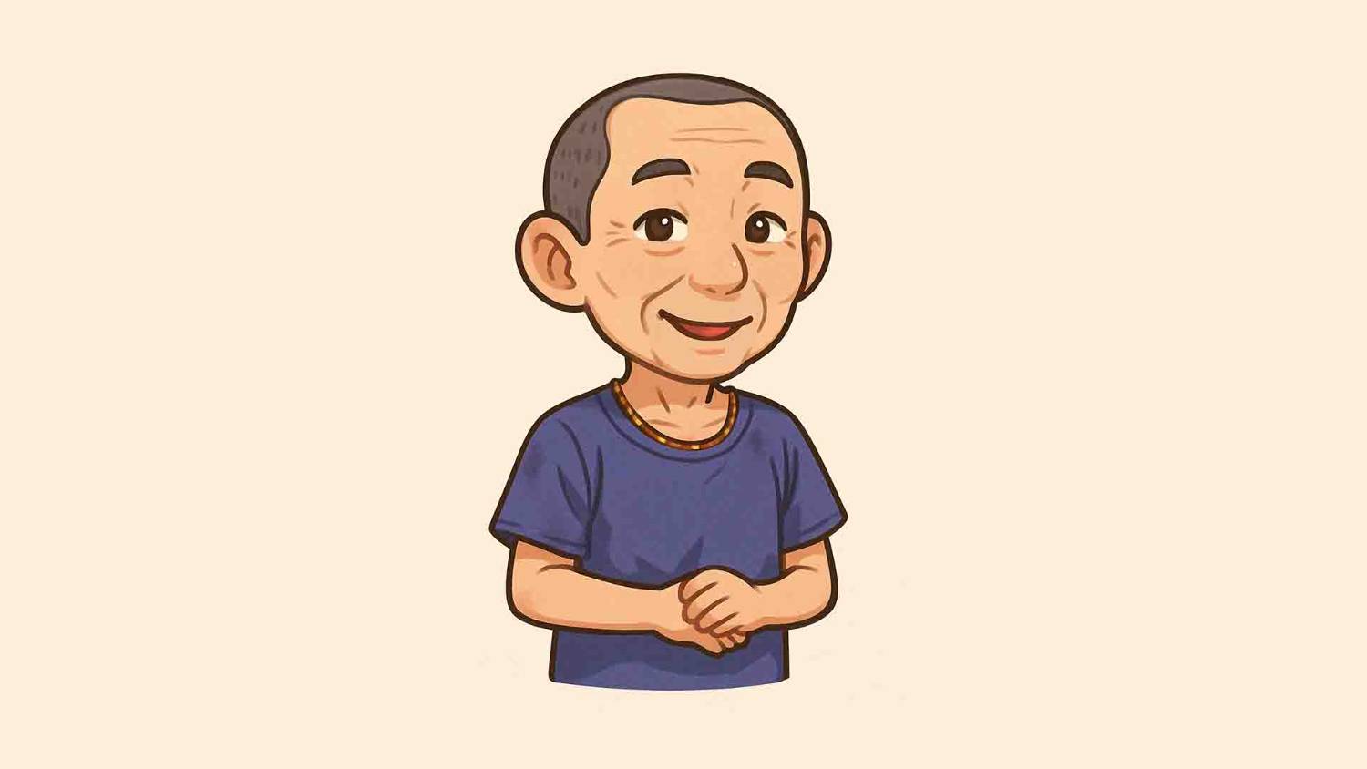 創辦人