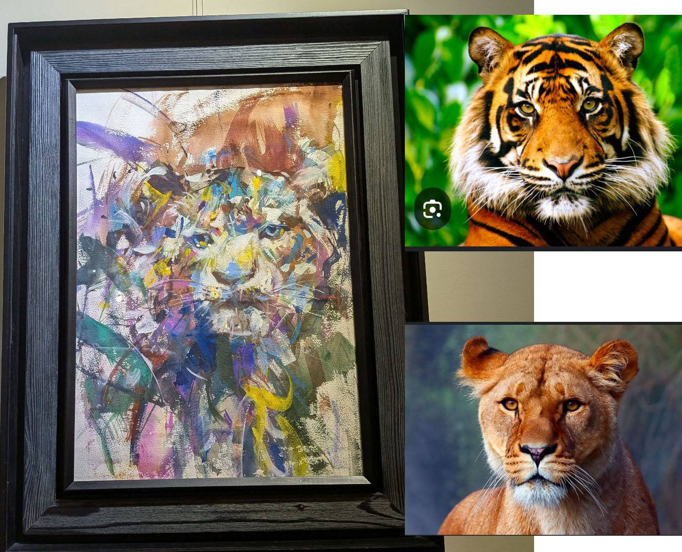 [問卦] 請教各位神通大大