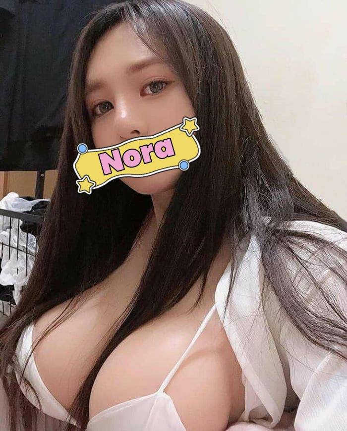 台中全套上門服務