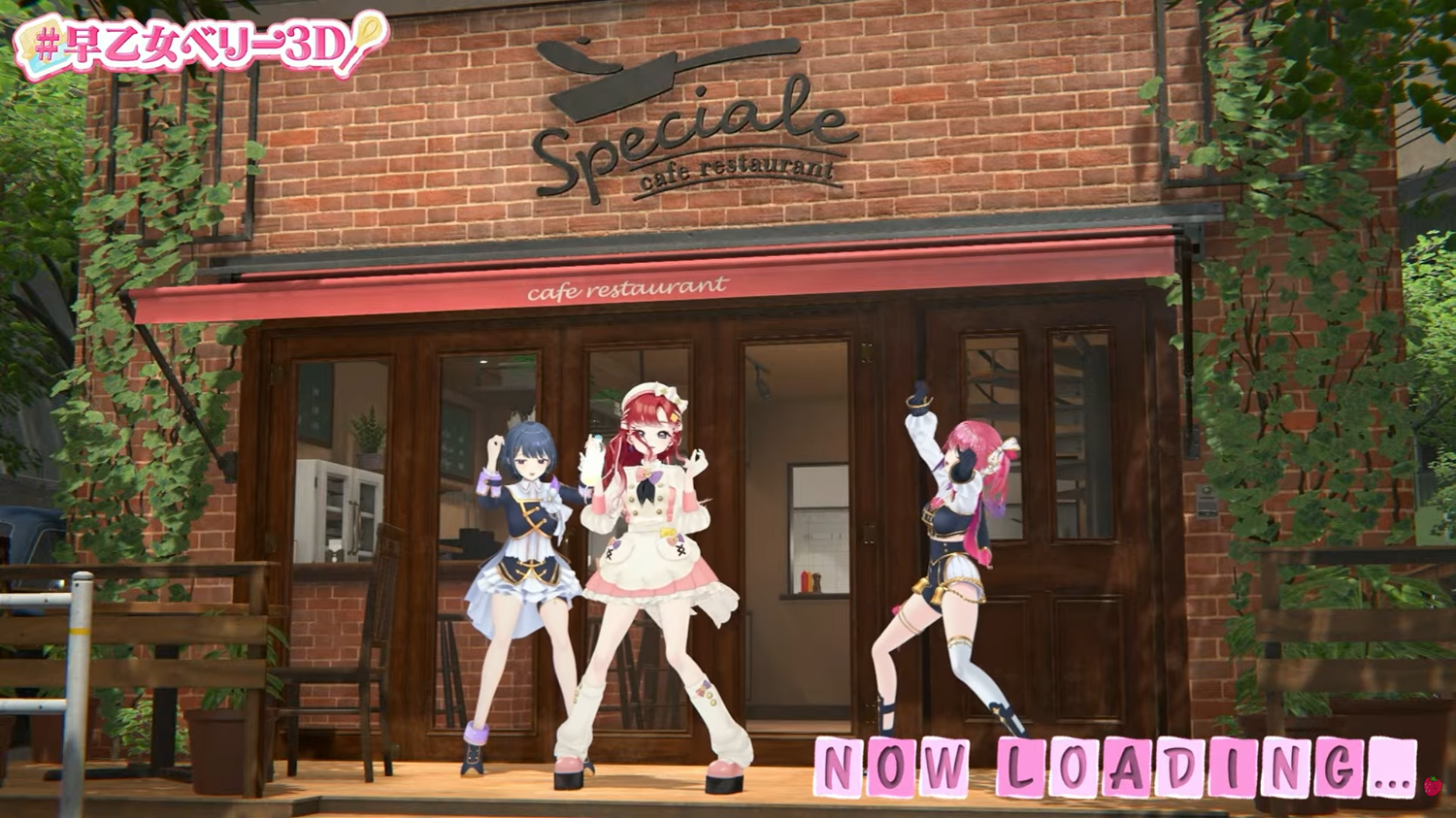 [圖]