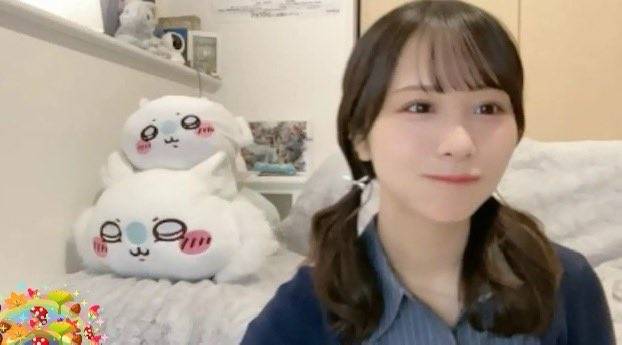 圖 250928 MONSTER GROOVE 広島場D2 Repo