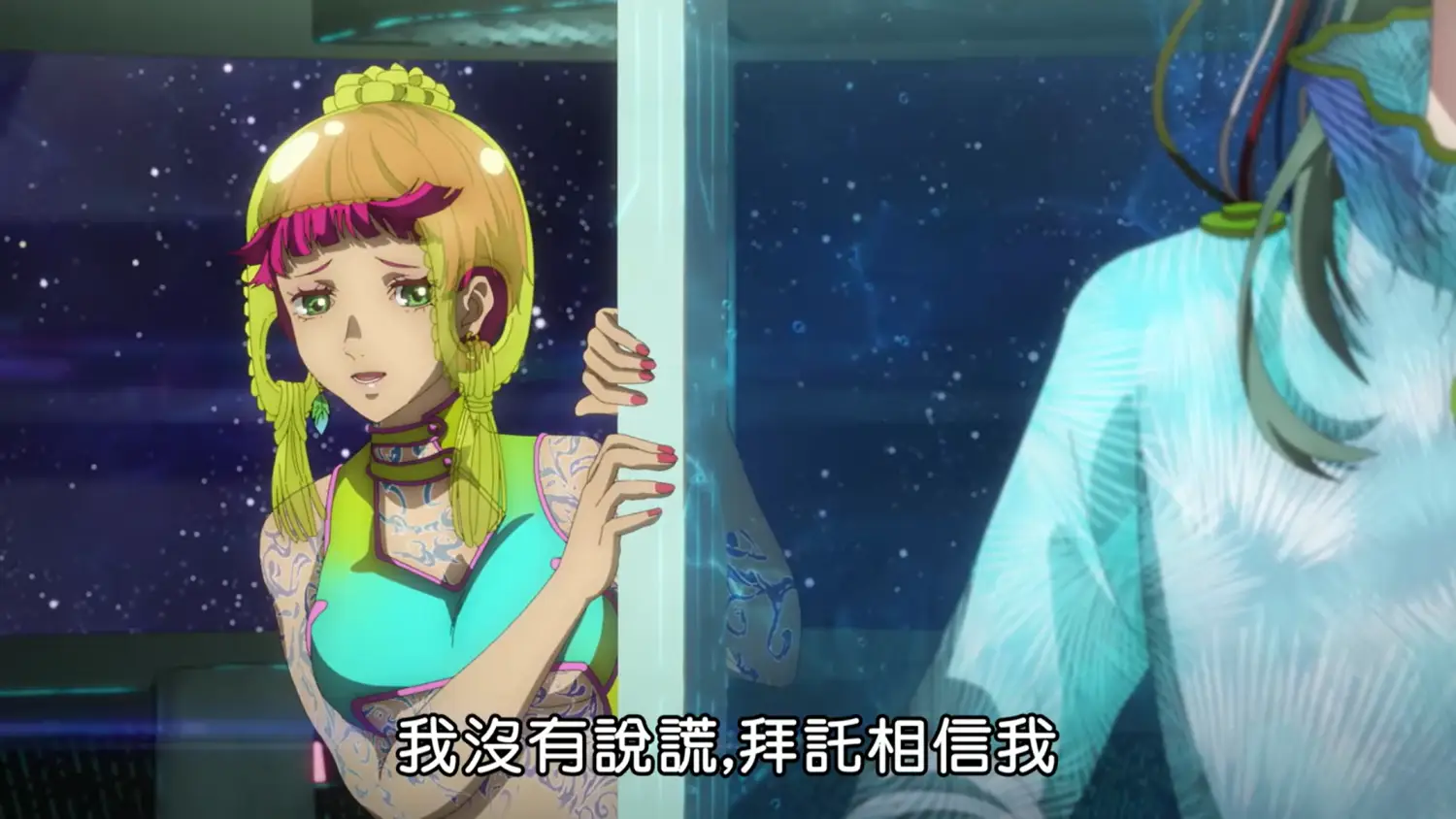 [26冬] (發錢)(長文) GNOSIA紀念心得 - 希洽 - PTT.BEST 批踢踢爆文 2