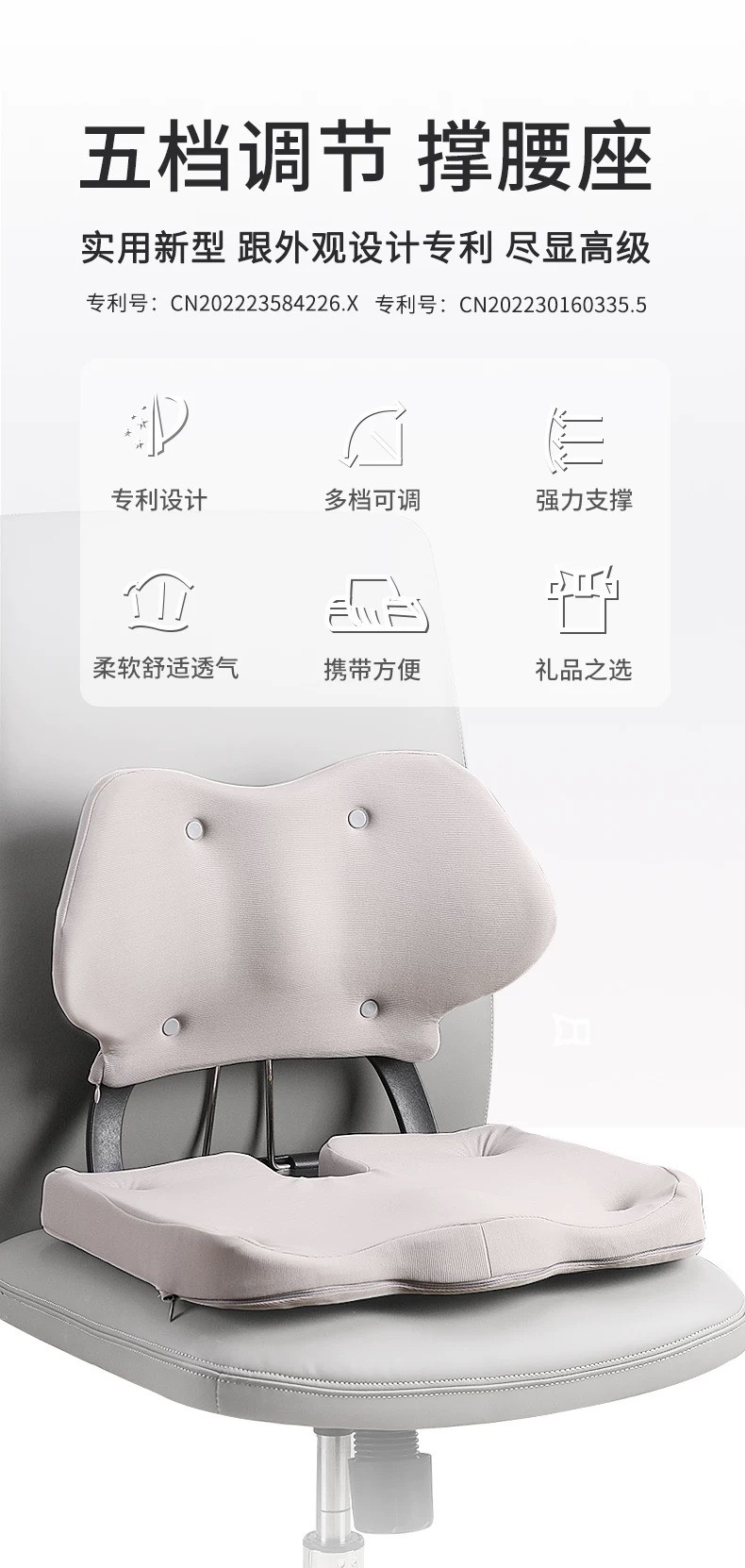 Re: [問卦] 知名網紅物治師 商品慘遭淘寶抄襲？