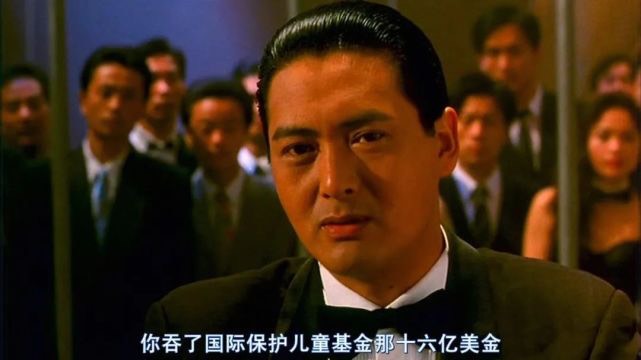[新聞] 點名馬斯克贊助「川普帳戶」 川普：他 - 股票 - PTT.BEST 批踢踢爆文