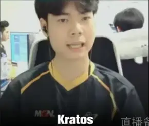 [閒聊] 虎撲：NIP vs MVKE