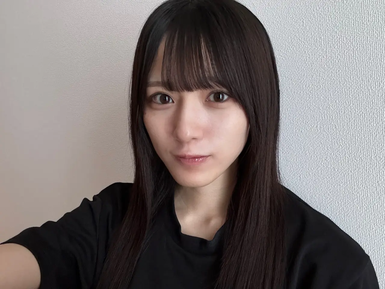 [乃木] 希望能同樣沉浸其中　　大越ひなの(BLOG)