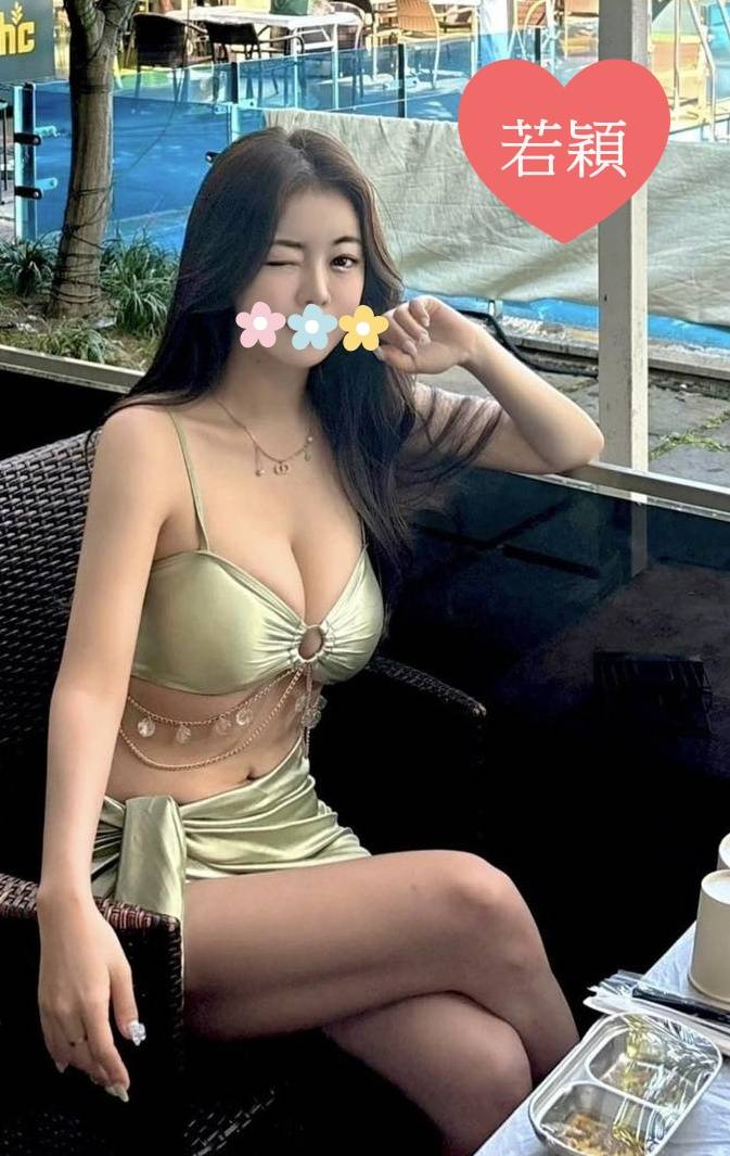台北妓女性服務