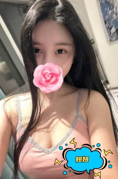 高雄套房叫小姐