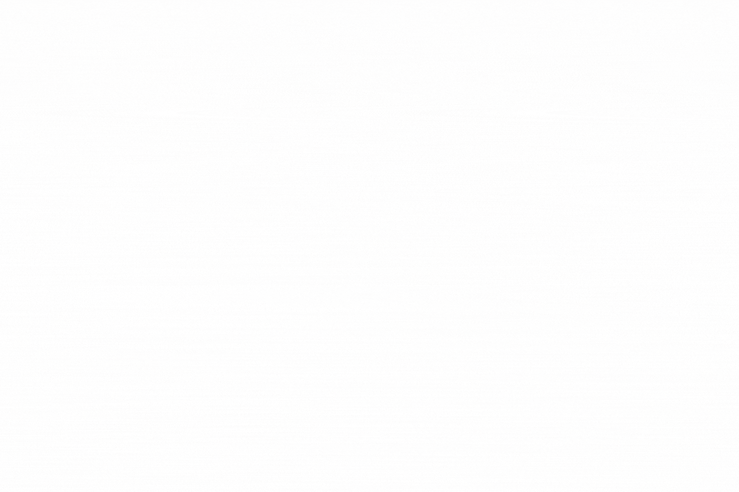 MBCNFAtgif