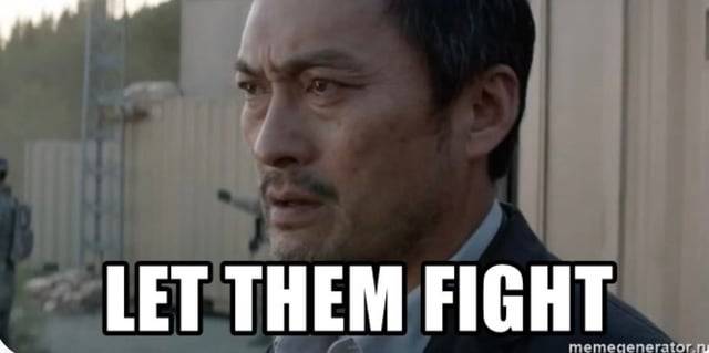 [問卦] ChatGPT與Gemini的意見剛好不同聽哪個？ - 八卦 - PTT.BEST 批踢踢爆文 2