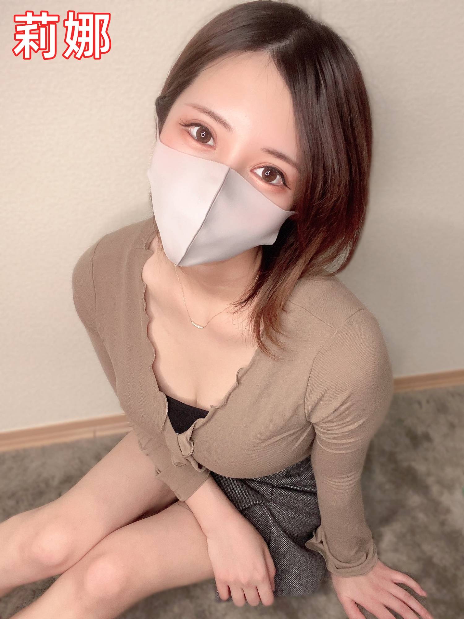高雄旅館外約