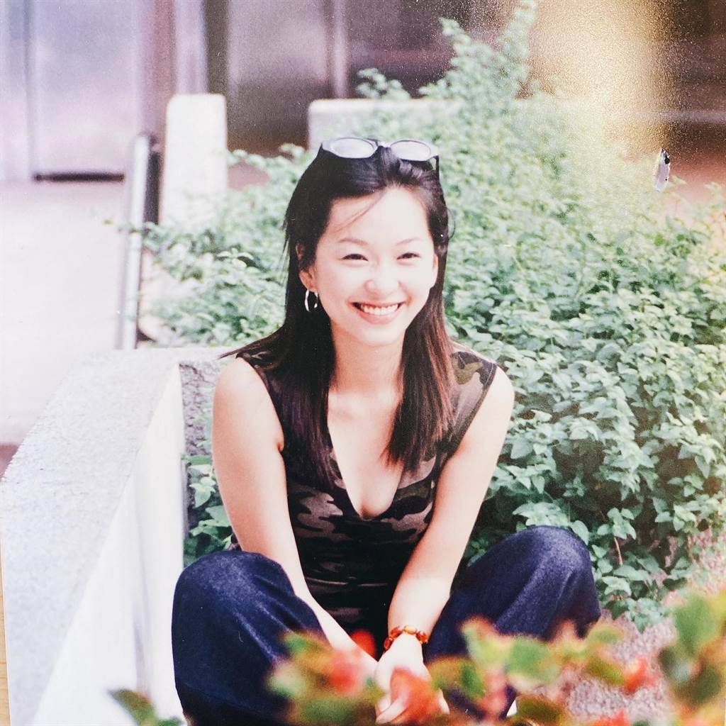 [問卦] 流氓教授為什麼要選潘儀君而不是六月?