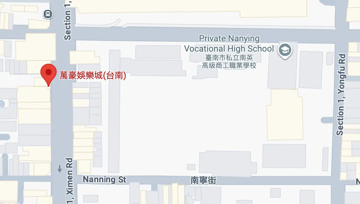 [新聞] 樂天巨人球員被控來台賭博、性騷　台南警 - 棒球 - PTT.BEST 批踢踢爆文 3