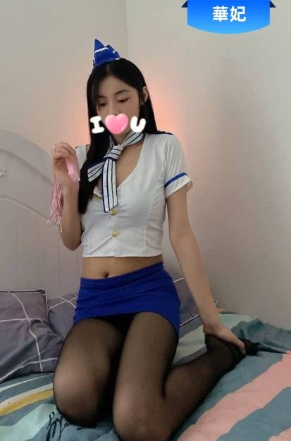 台北外約空姐