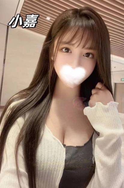 高雄外送茶推介