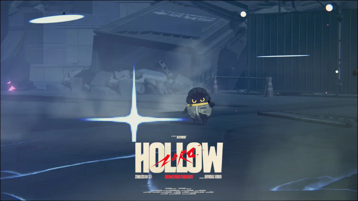 圖 新的封面拍照活動有點強