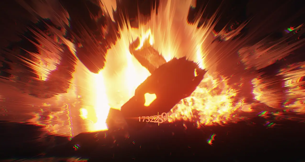 [鳴潮] 小愛同學... 畢業了 QQ - 希洽 - PTT.BEST 批踢踢爆文 3