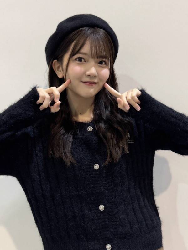 圖 競爭化是一件好事嗎?