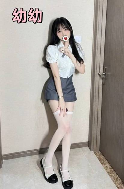 台中到家全套服務