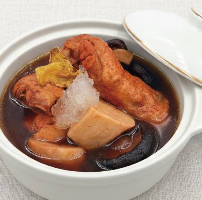 課程現場照片一