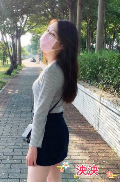 高雄性愛外送